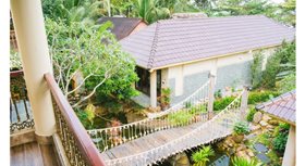 Coral Bay Resort Phú Quốc Coral Bay Resort Phú Quốc